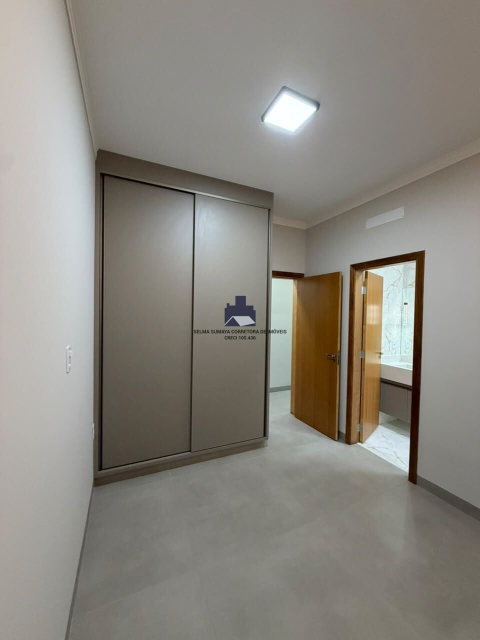 Casa de Condomínio com 3 quartos à venda, 129m² — foto 12 de 35