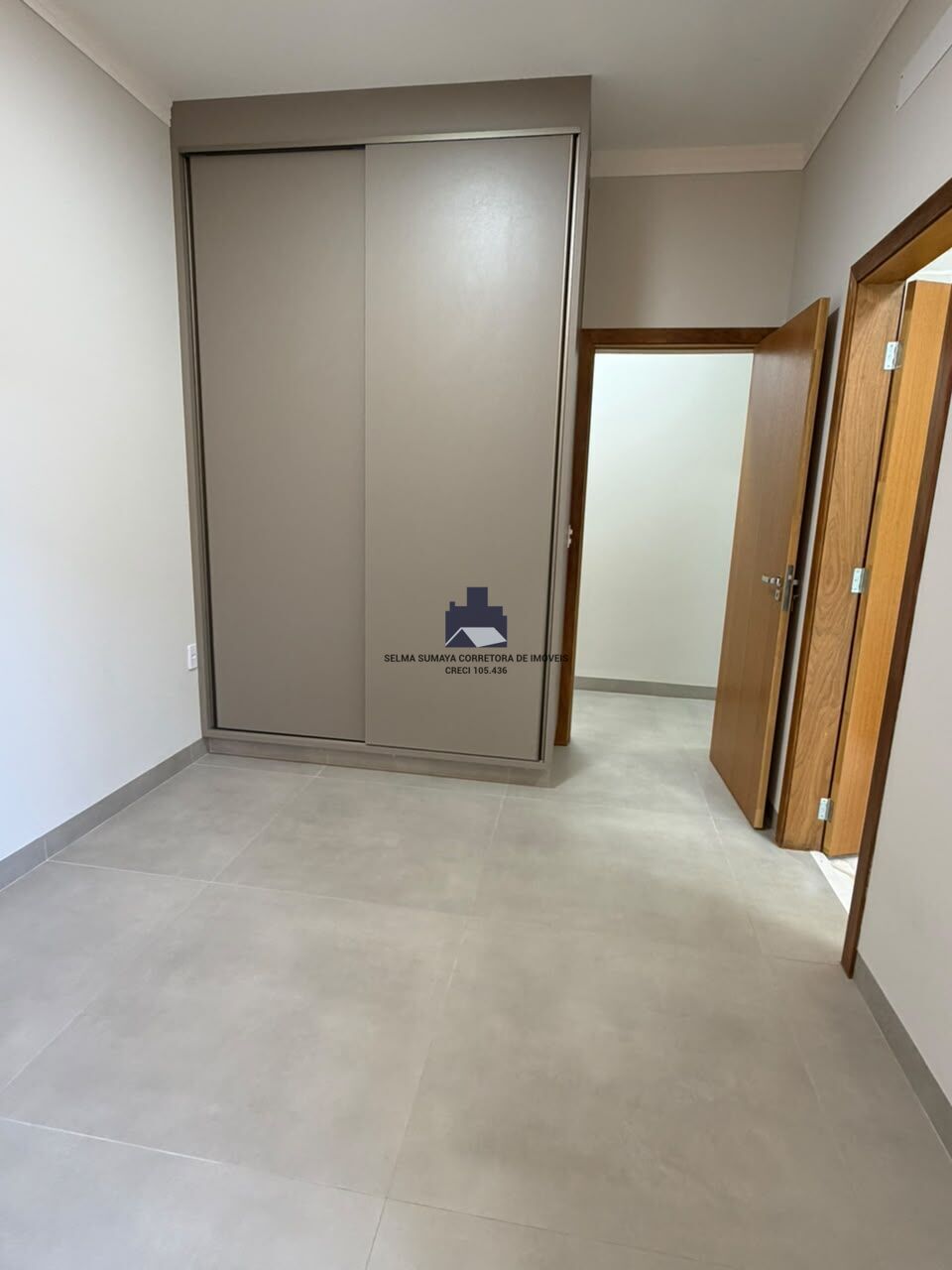 Casa de Condomínio com 3 quartos à venda, 129m² — foto 5 de 35