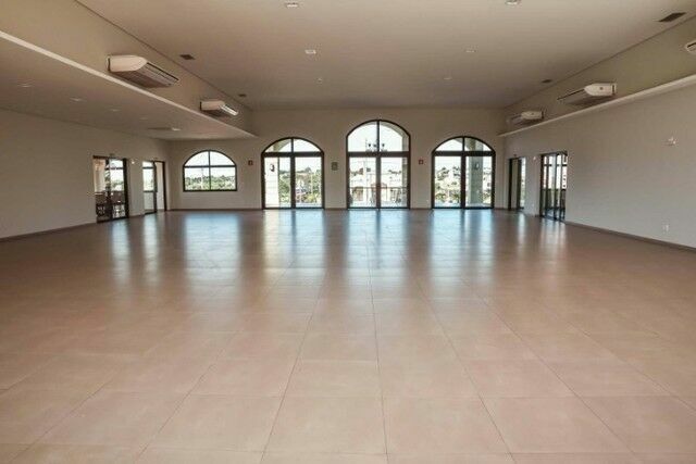 Terreno / Lote / Condomínio à venda, 253m² — foto 14 de 17