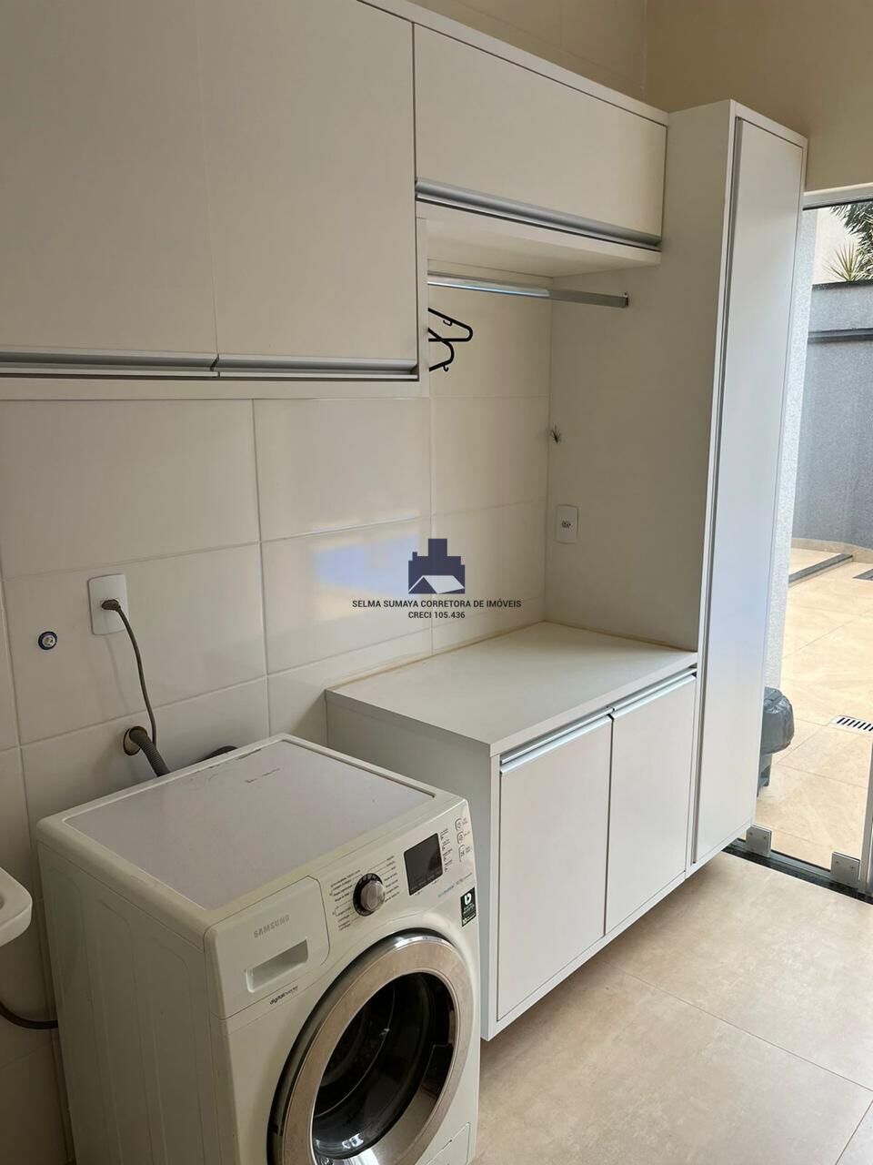 Casa de Condomínio com 3 quartos à venda, 200m² — foto 19 de 19