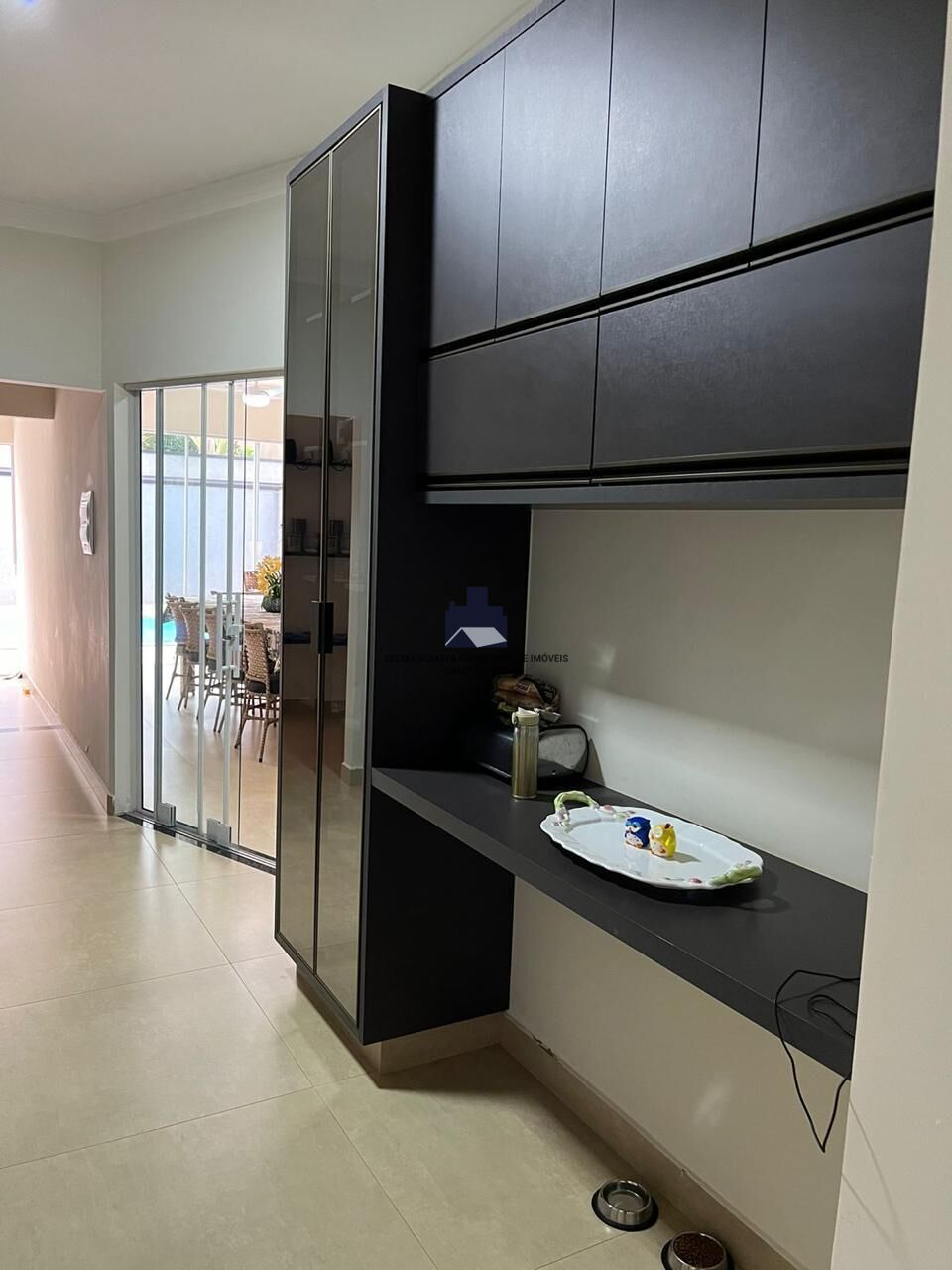 Casa de Condomínio com 3 quartos à venda, 200m² — foto 9 de 19