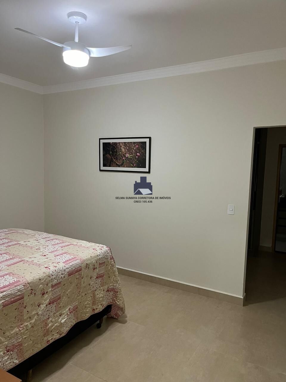 Casa de Condomínio com 3 quartos à venda, 200m² — foto 17 de 19