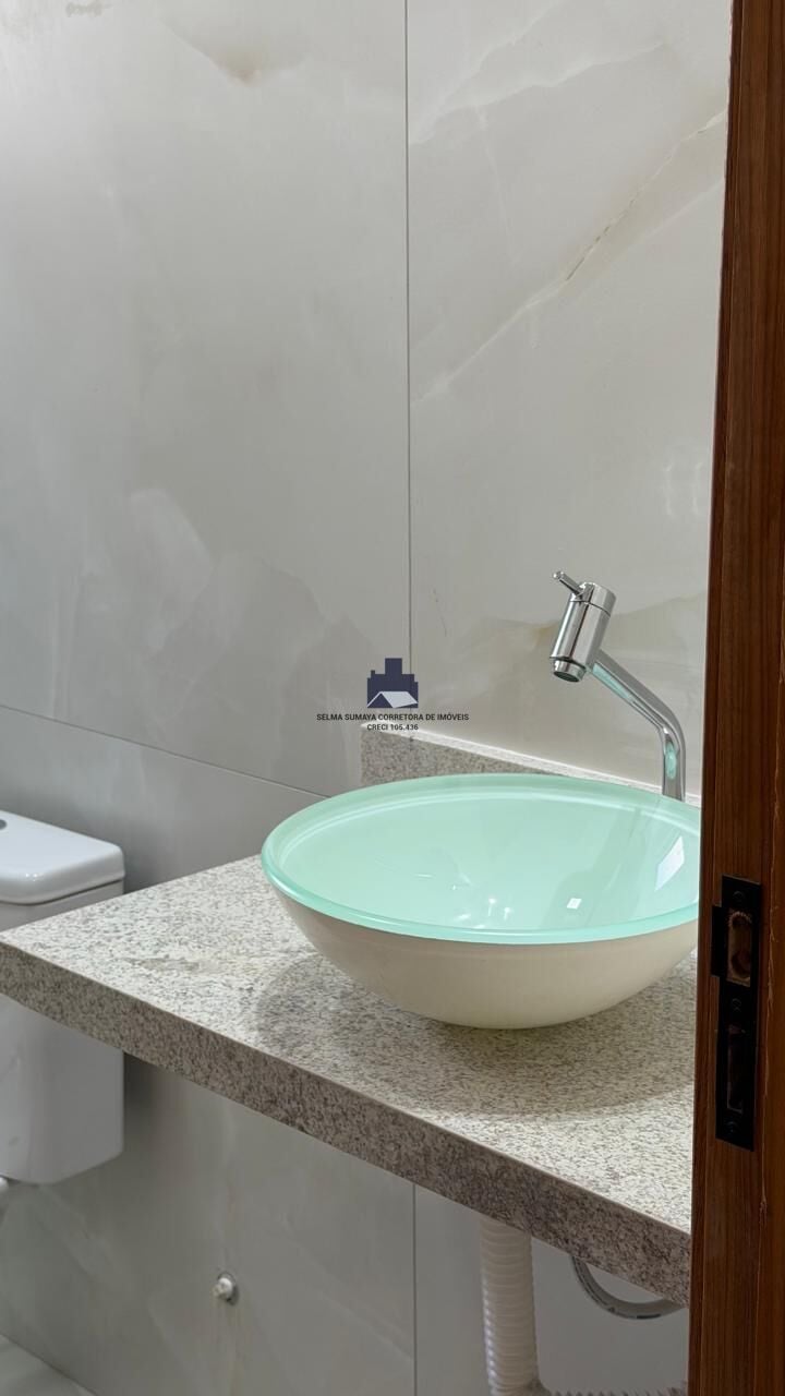 Casa com 2 quartos à venda, 86m² — foto 10 de 12