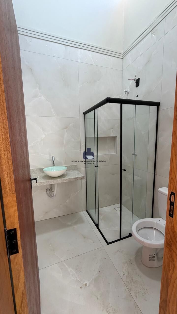 Casa com 2 quartos à venda, 86m² — foto 9 de 12