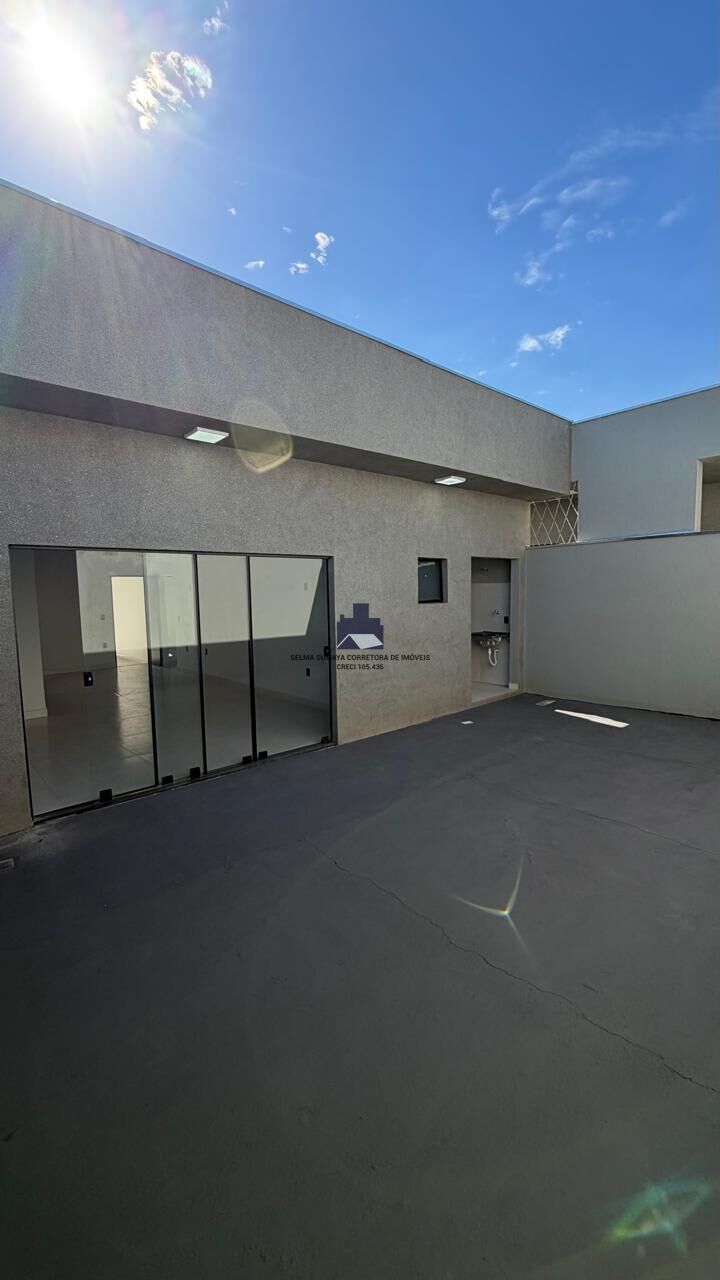 Casa com 2 quartos à venda, 86m² — foto 12 de 12