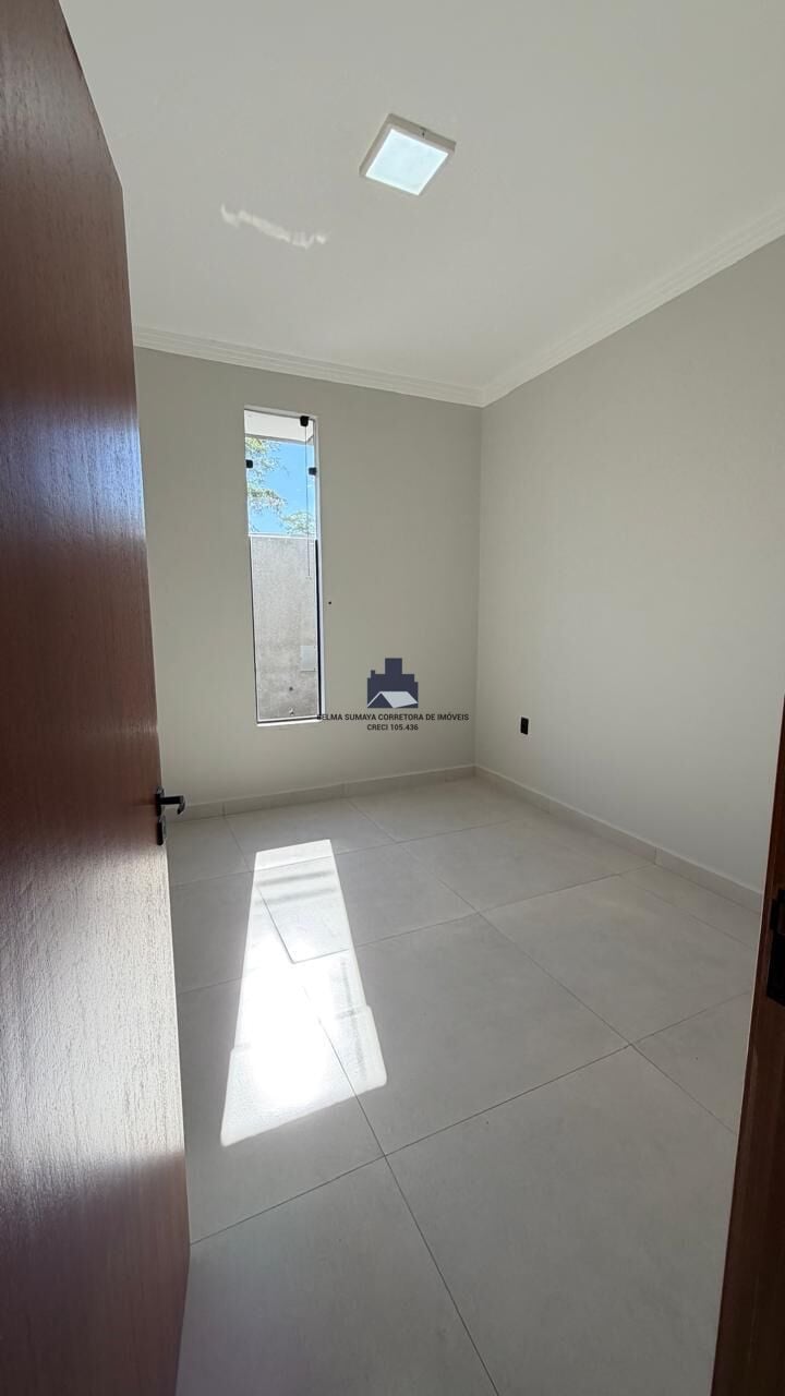 Casa com 2 quartos à venda, 86m² — foto 8 de 12