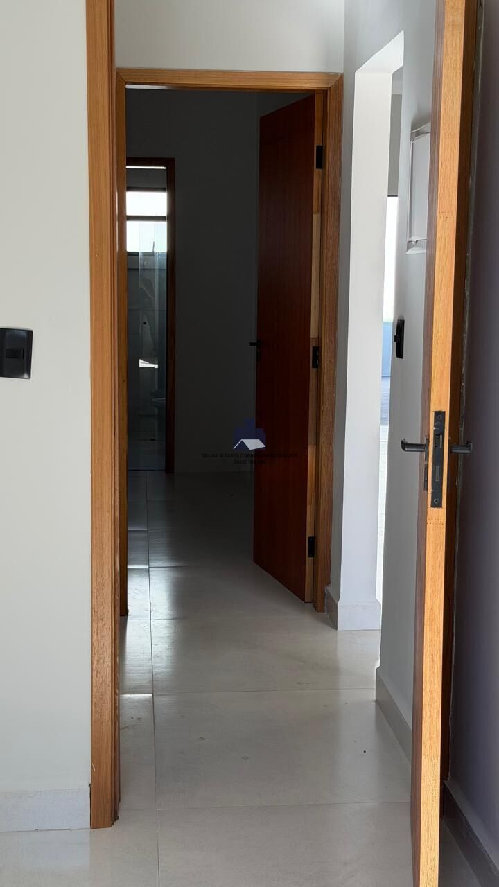 Casa com 2 quartos à venda, 86m² — foto 6 de 12