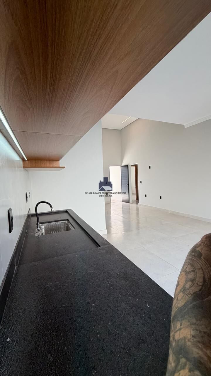 Casa com 2 quartos à venda, 86m² — foto 11 de 12