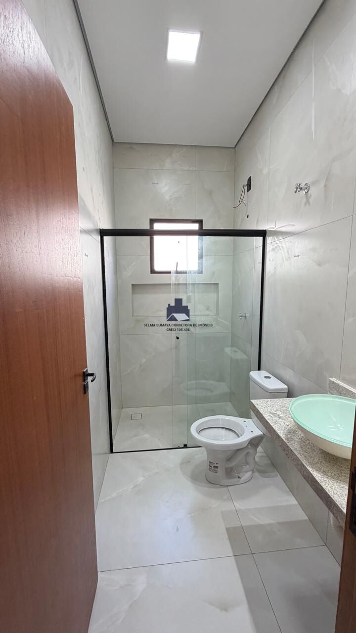 Casa com 2 quartos à venda, 86m² — foto 4 de 12