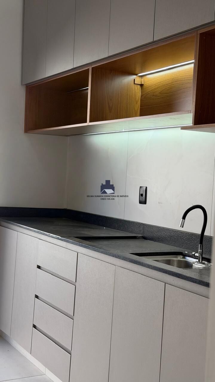 Casa com 2 quartos à venda, 86m² — foto 7 de 12