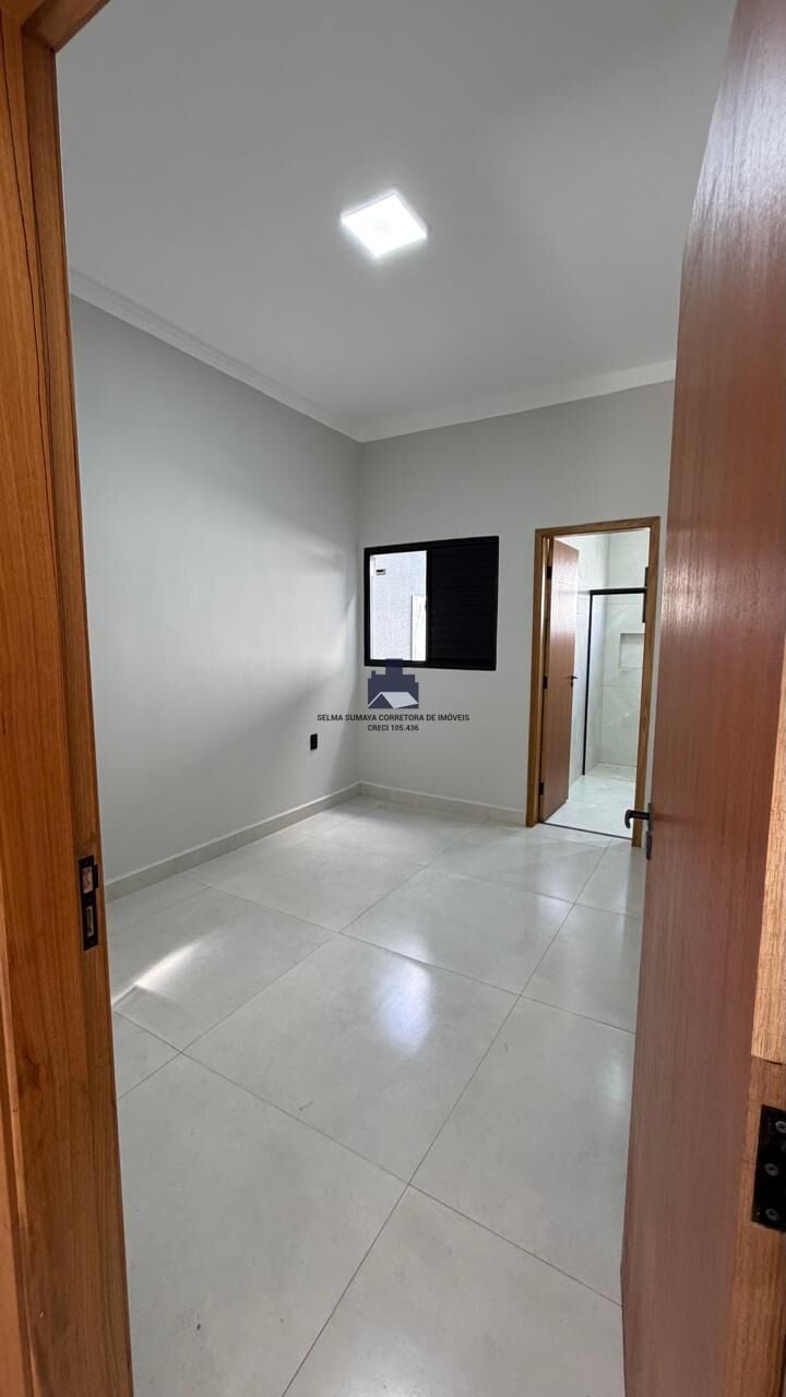 Casa com 2 quartos à venda, 86m² — foto 5 de 12