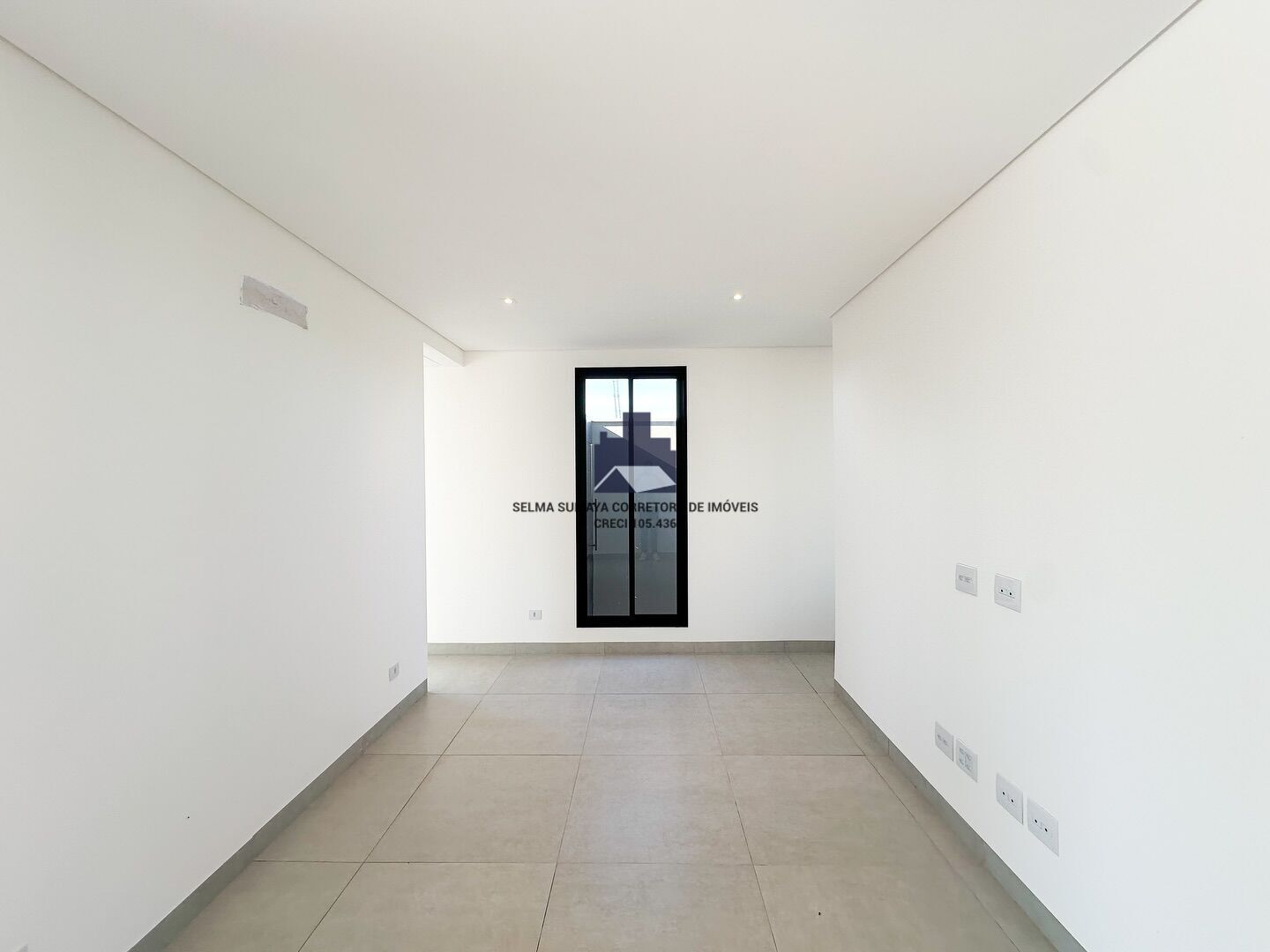 Casa de Condomínio com 3 quartos à venda, 225m² — foto 9 de 10