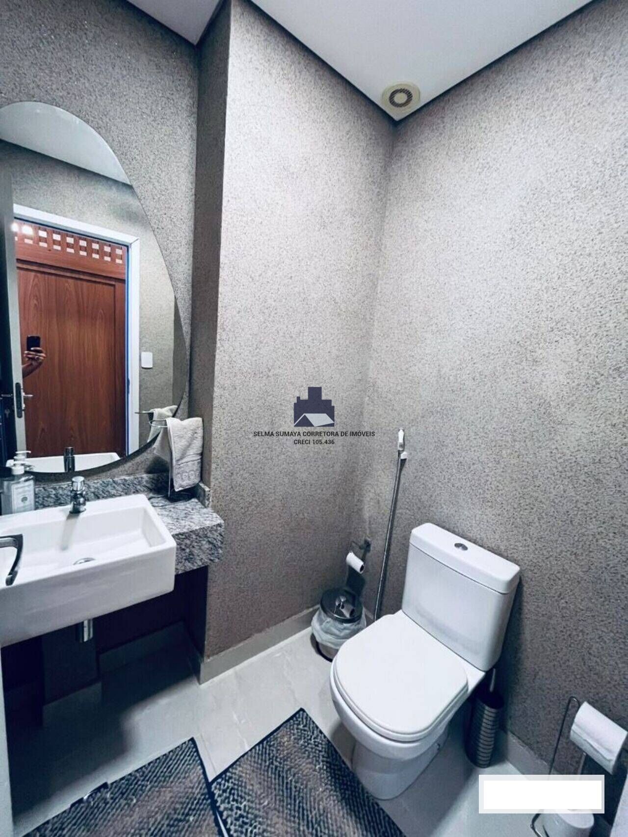 Conjunto Comercial / Sala à venda, 44m² — foto 5 de 8