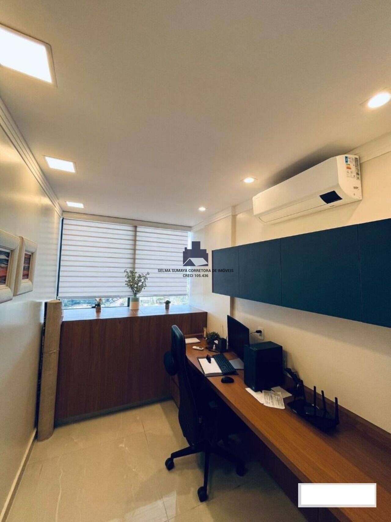 Conjunto Comercial / Sala à venda, 44m² — foto 4 de 8