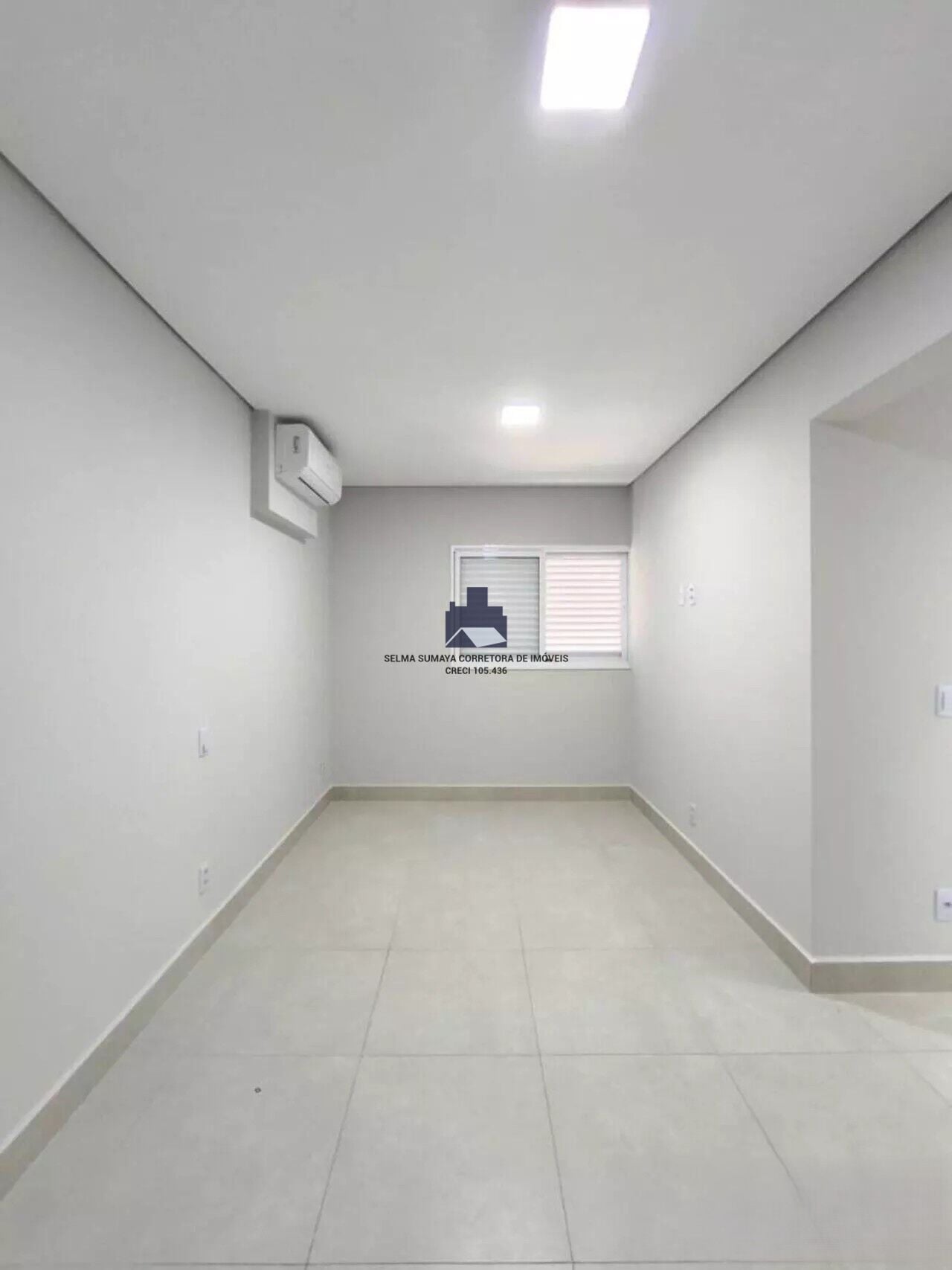Apartamento com 2 quartos à venda, 69m² — foto 9 de 14