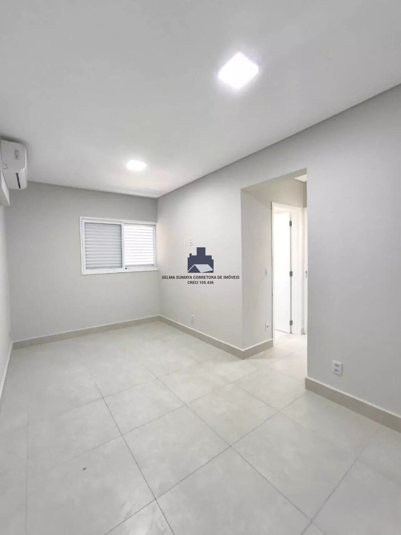 Apartamento com 2 quartos à venda, 69m² — foto 7 de 14