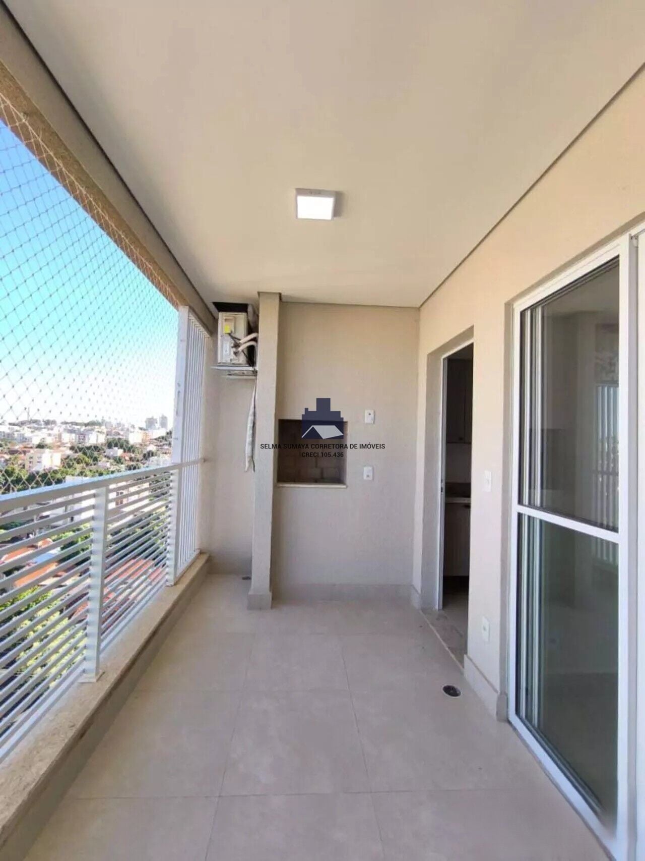 Apartamento com 2 quartos à venda, 69m² — foto 6 de 14