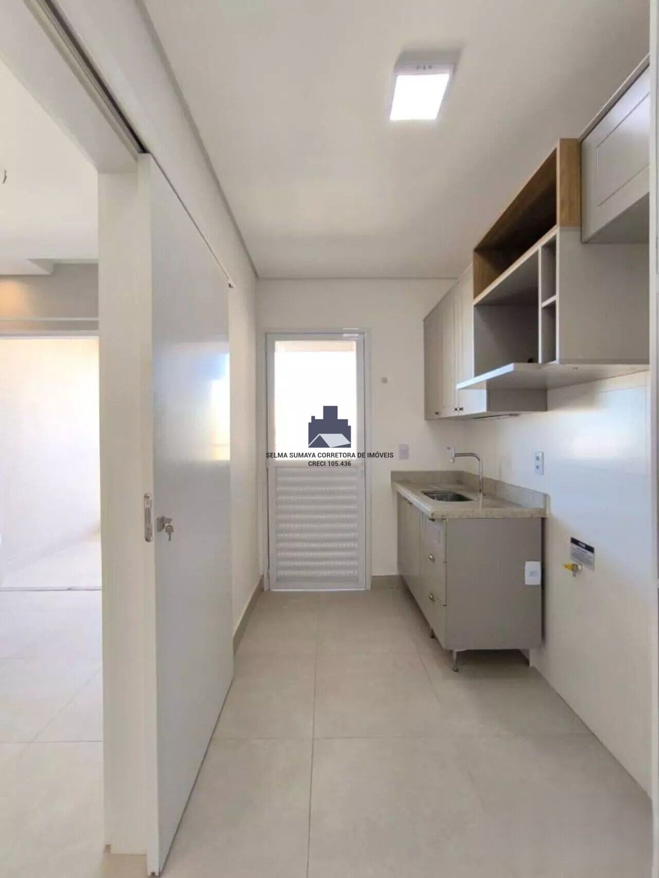 Apartamento com 2 quartos à venda, 69m² — foto 10 de 14