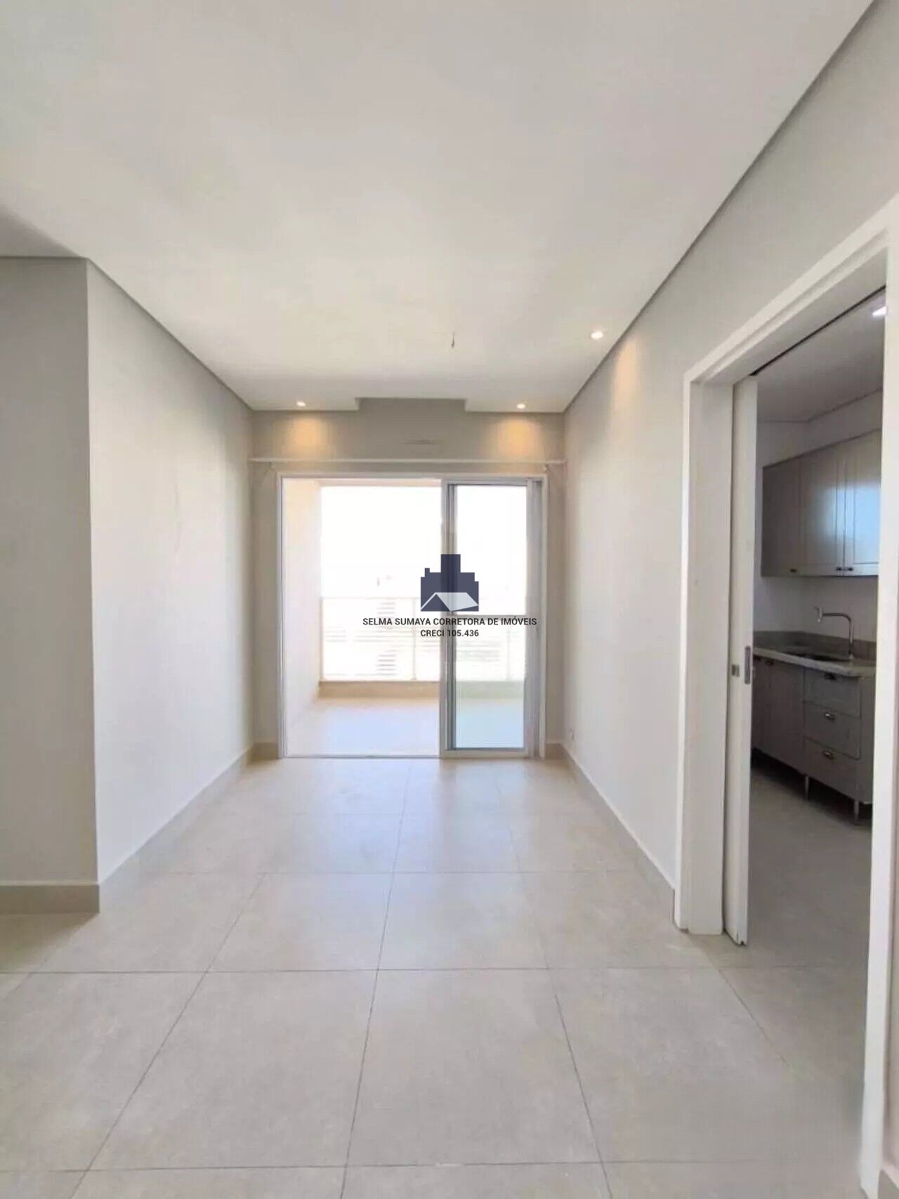 Apartamento com 2 quartos à venda, 69m² — foto 13 de 14