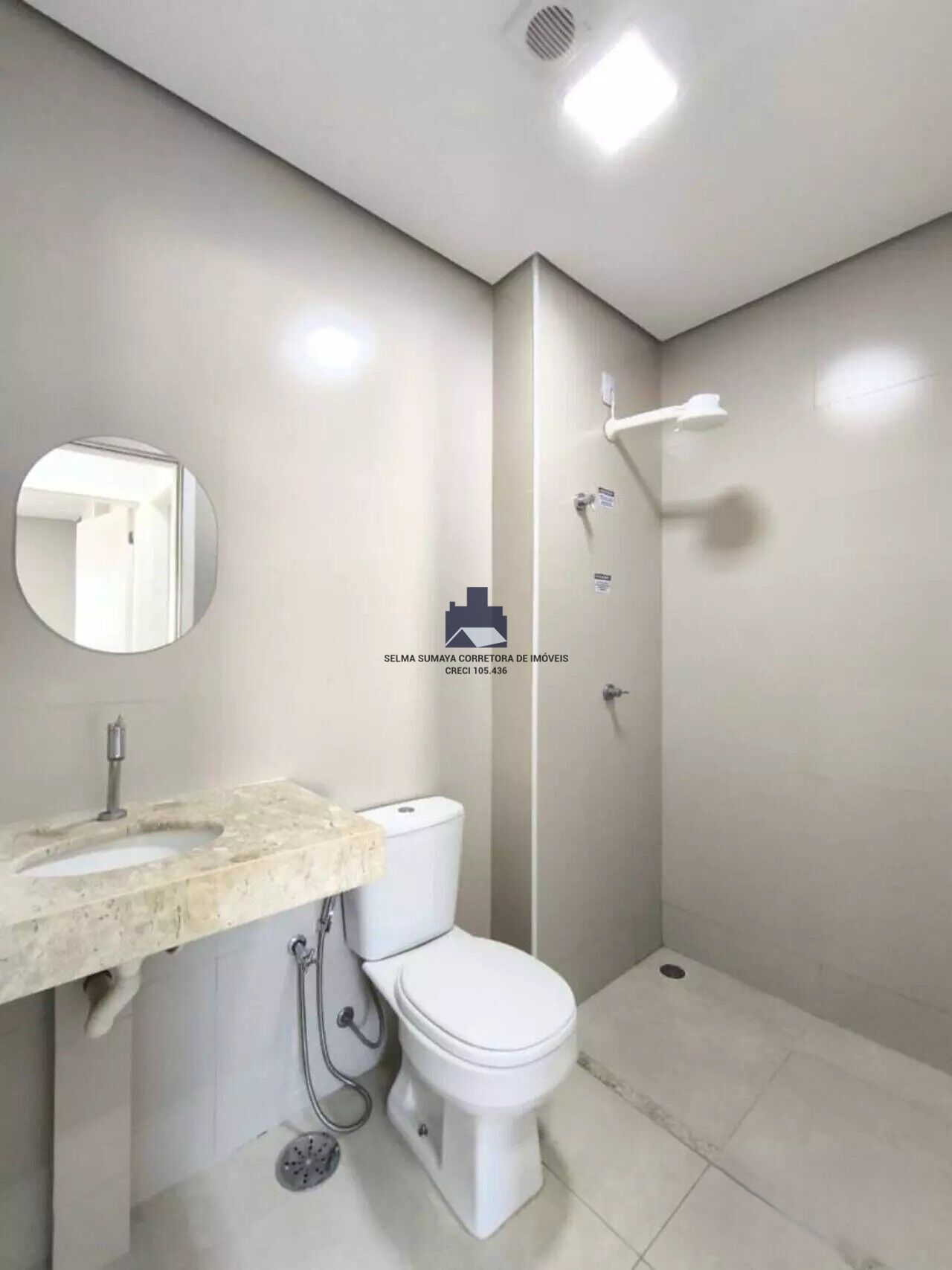Apartamento com 2 quartos à venda, 69m² — foto 5 de 14