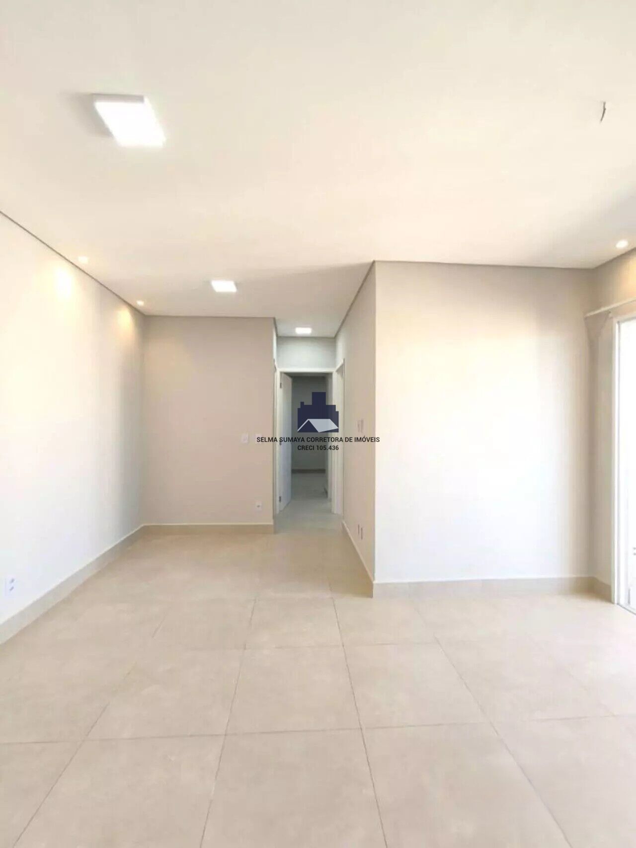 Apartamento com 2 quartos à venda, 69m² — foto 11 de 14
