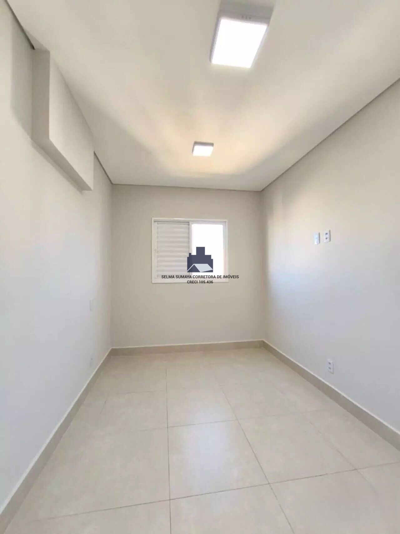 Apartamento com 2 quartos à venda, 69m² — foto 4 de 14