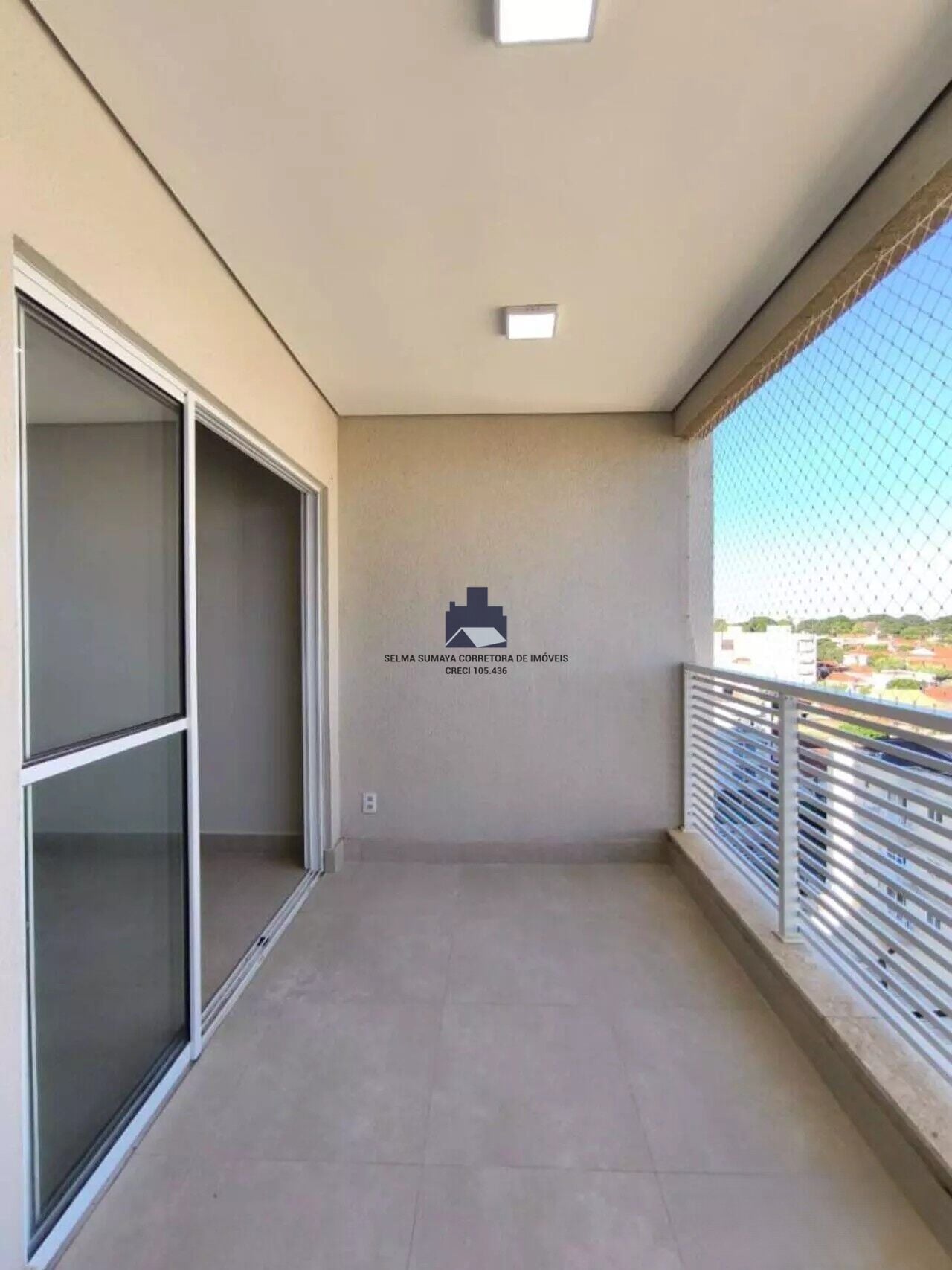 Apartamento com 2 quartos à venda, 69m² — foto 8 de 14