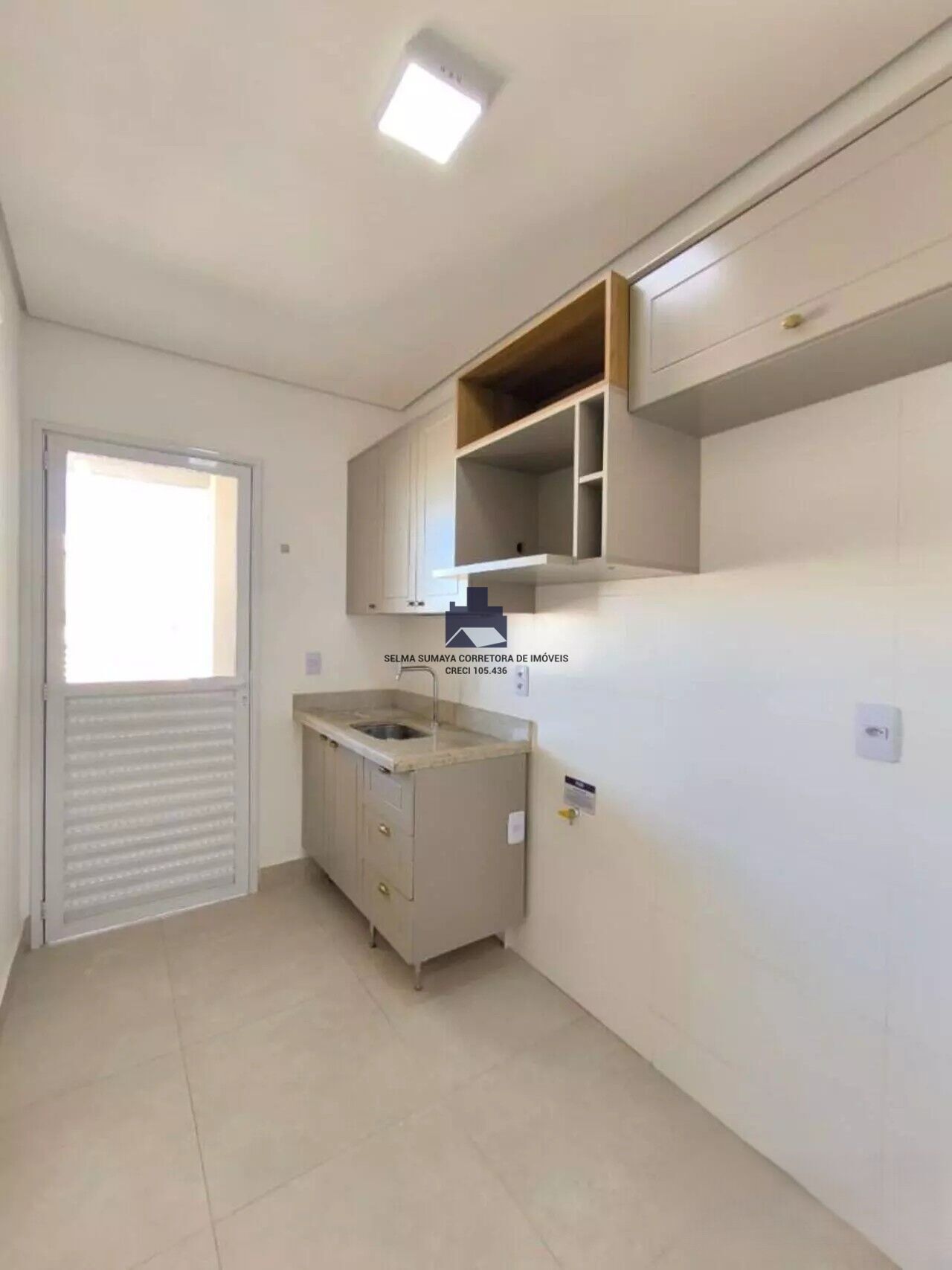 Apartamento com 2 quartos à venda, 69m² — foto 14 de 14