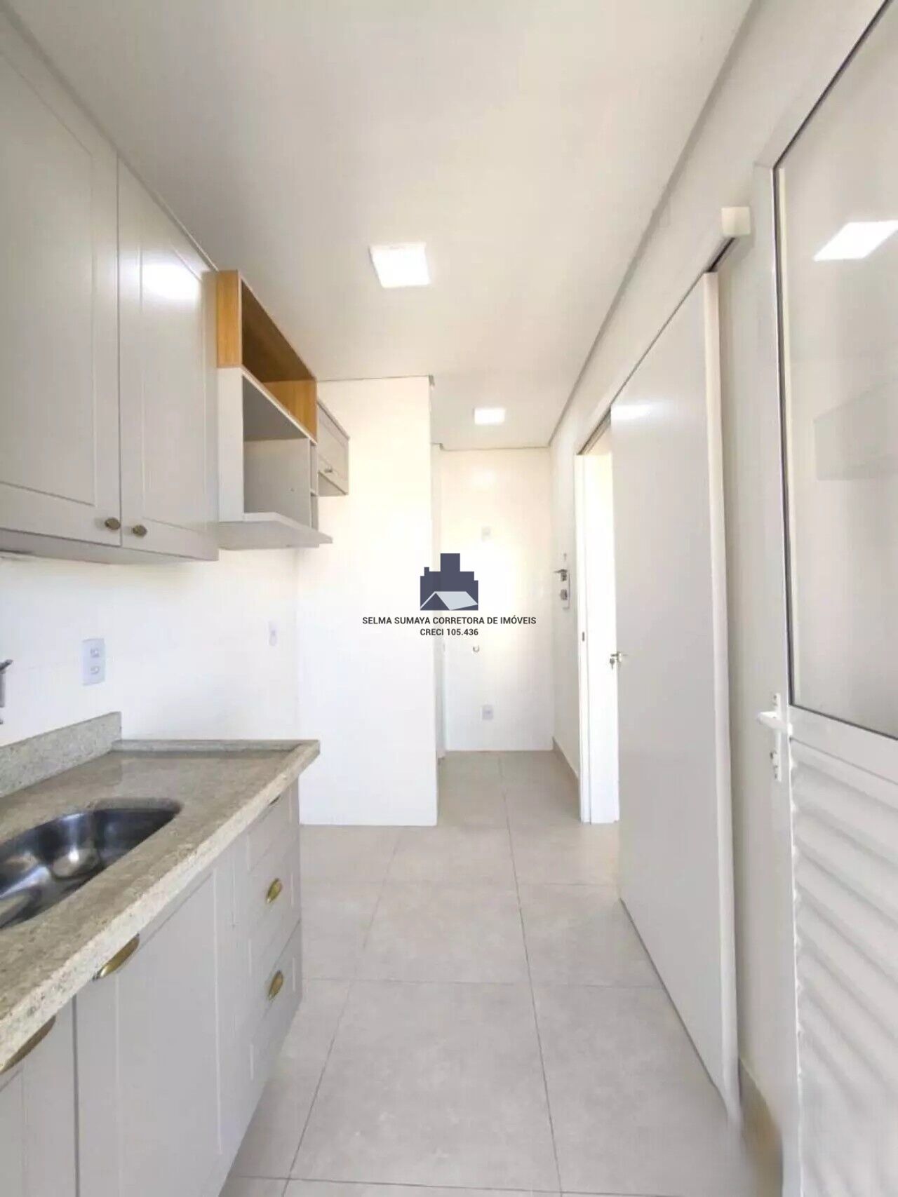 Apartamento com 2 quartos à venda, 69m² — foto 12 de 14