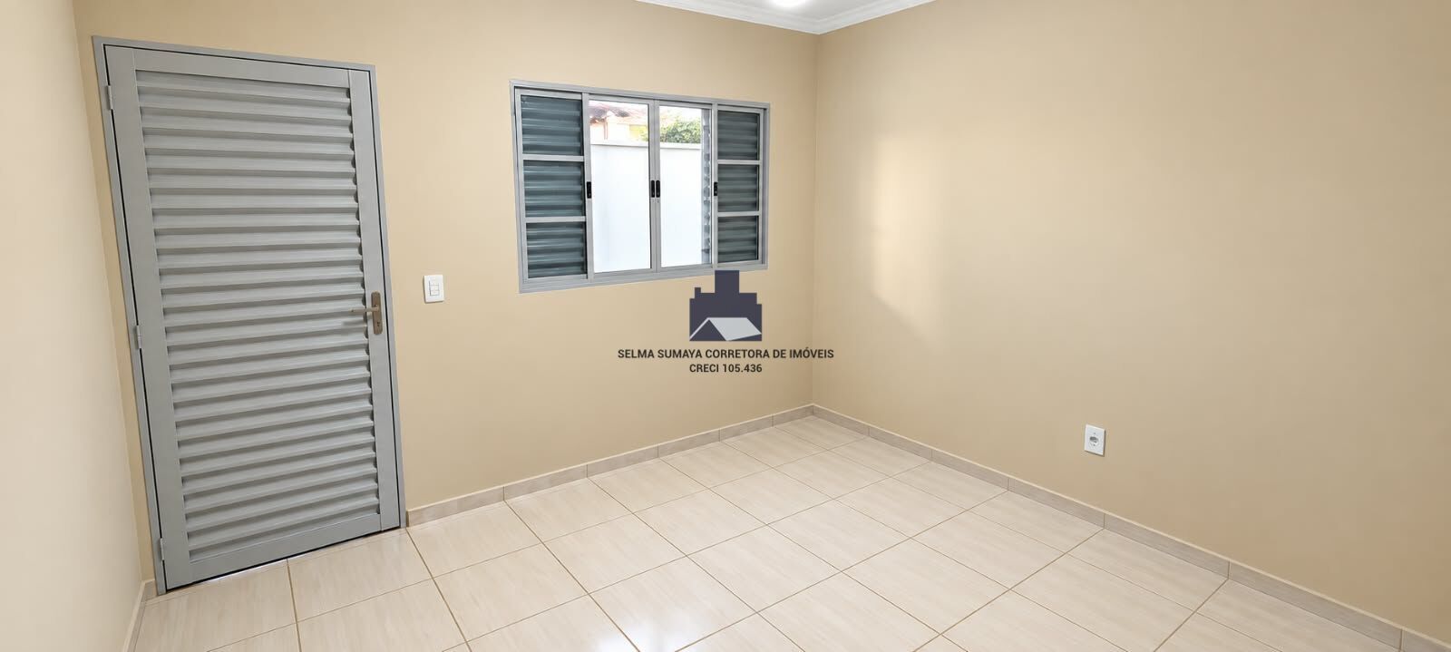 Casa com 2 quartos à venda, 80m² — foto 9 de 11