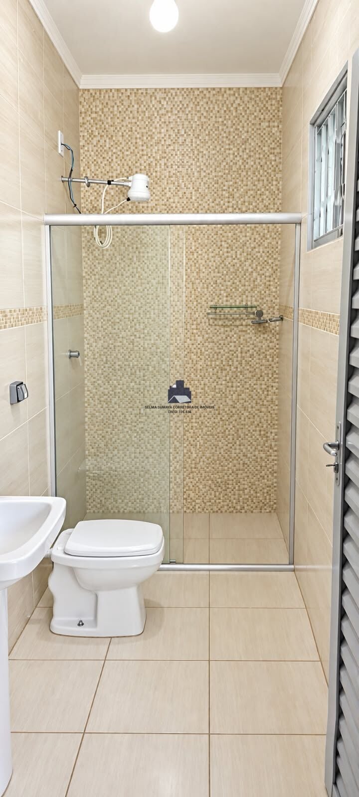 Casa com 2 quartos à venda, 80m² — foto 3 de 11