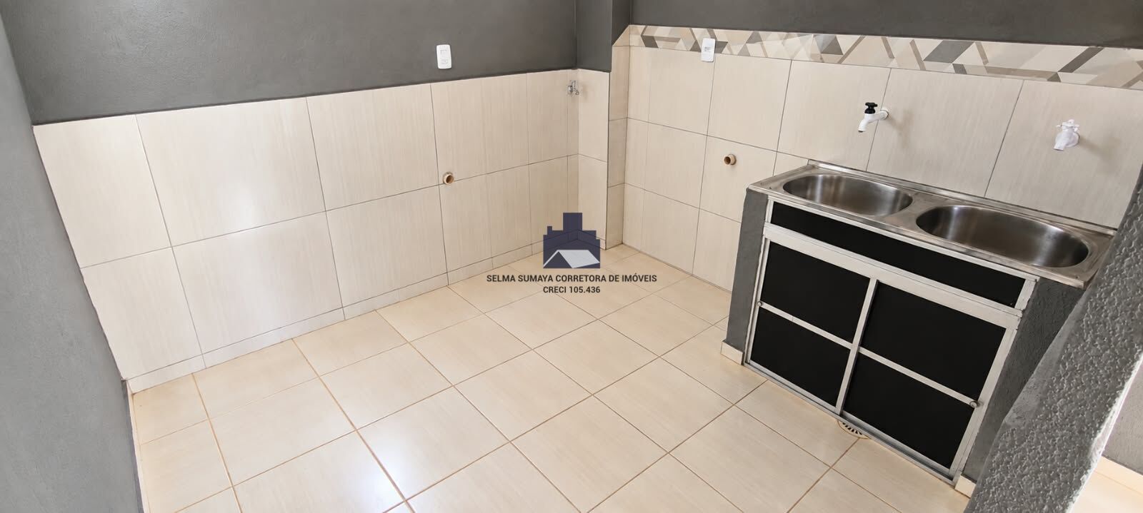 Casa com 2 quartos à venda, 80m² — foto 8 de 11