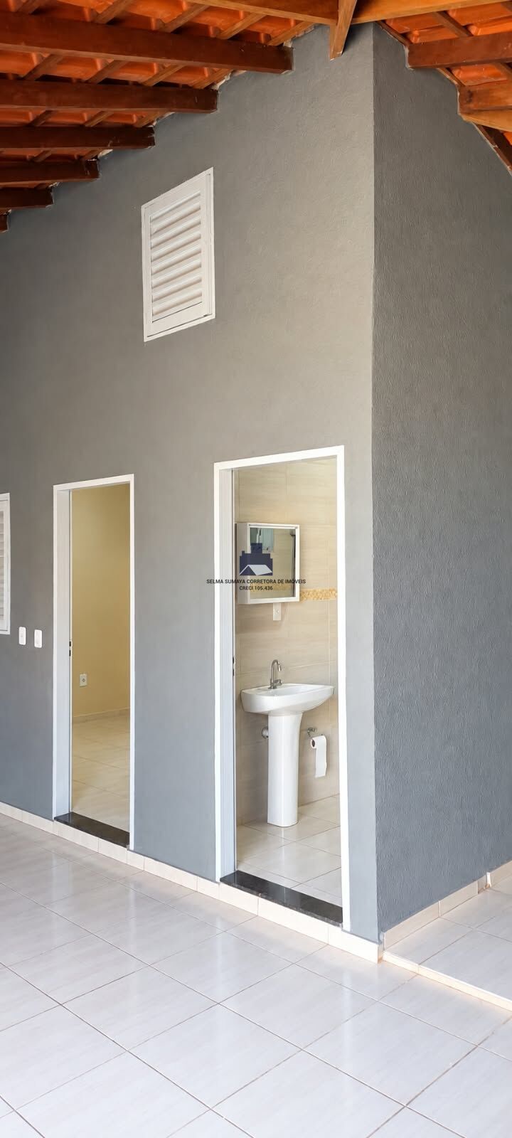 Casa com 2 quartos à venda, 80m² — foto 5 de 11