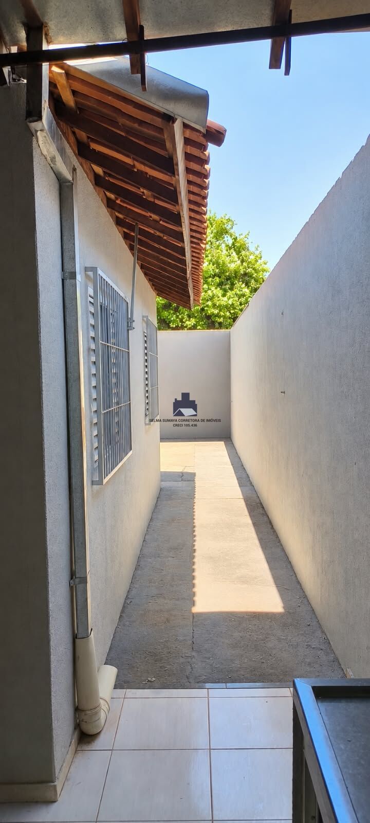 Casa com 2 quartos à venda, 80m² — foto 11 de 11