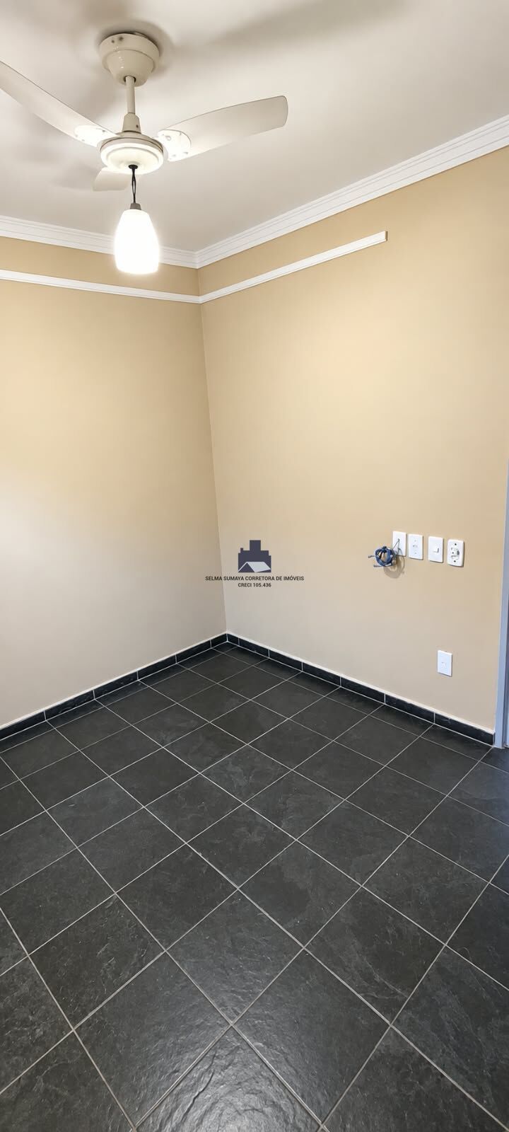 Casa com 2 quartos à venda, 80m² — foto 7 de 11