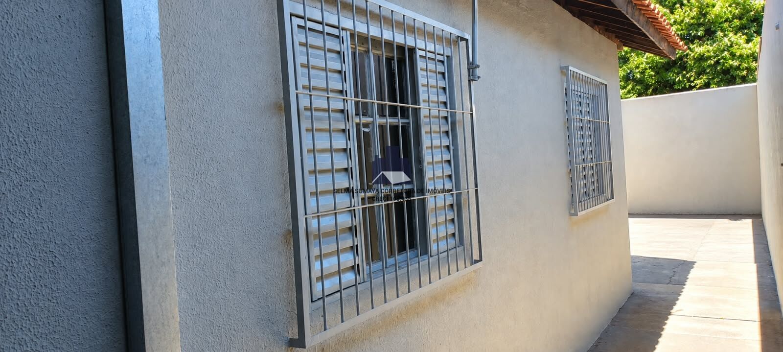 Casa com 2 quartos à venda, 80m² — foto 10 de 11