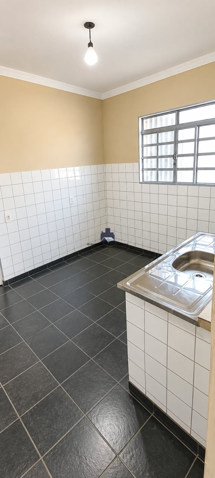 Casa com 2 quartos à venda, 80m² — foto 6 de 11