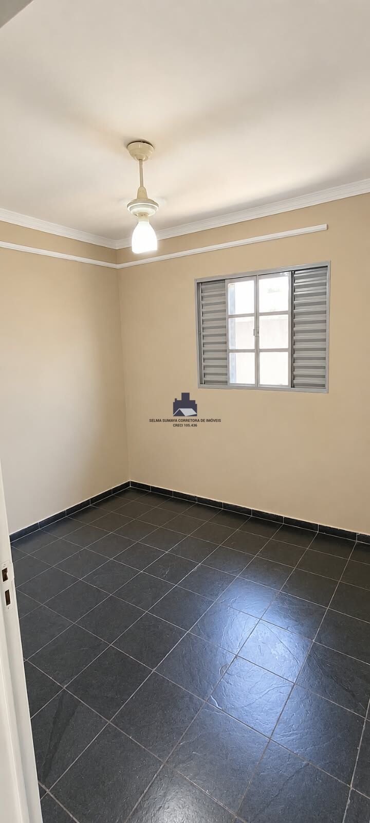 Casa com 2 quartos à venda, 80m² — foto 4 de 11