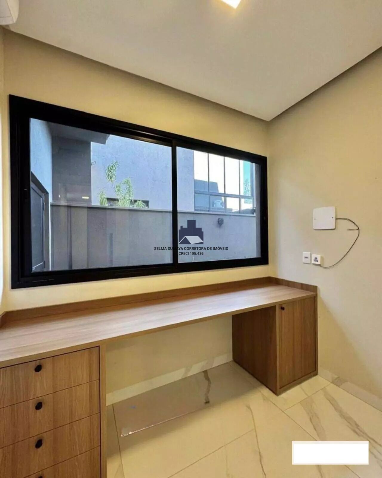 Casa de Condomínio com 4 quartos à venda, 370m² — foto 9 de 16