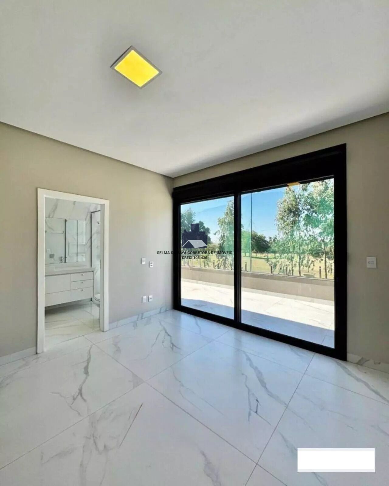 Casa de Condomínio com 4 quartos à venda, 370m² — foto 5 de 16