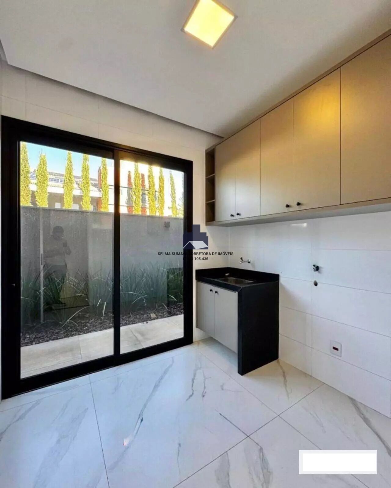 Casa de Condomínio com 4 quartos à venda, 370m² — foto 13 de 16