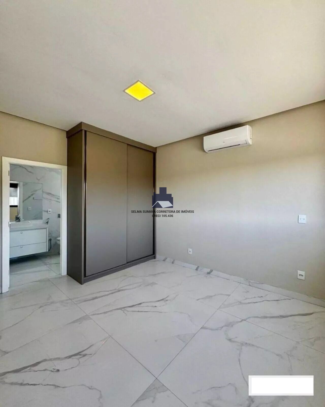 Casa de Condomínio com 4 quartos à venda, 370m² — foto 11 de 16