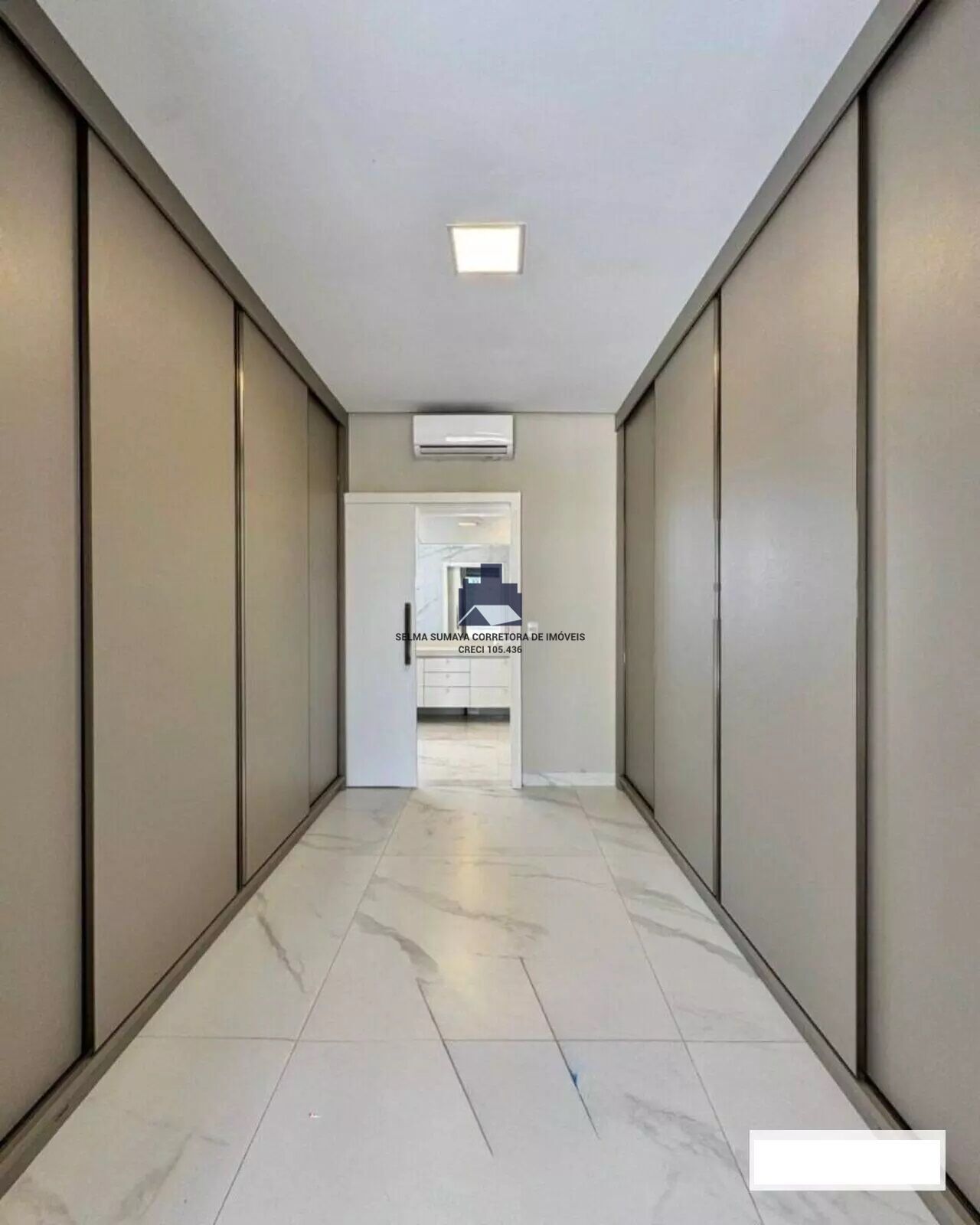 Casa de Condomínio com 4 quartos à venda, 370m² — foto 15 de 16