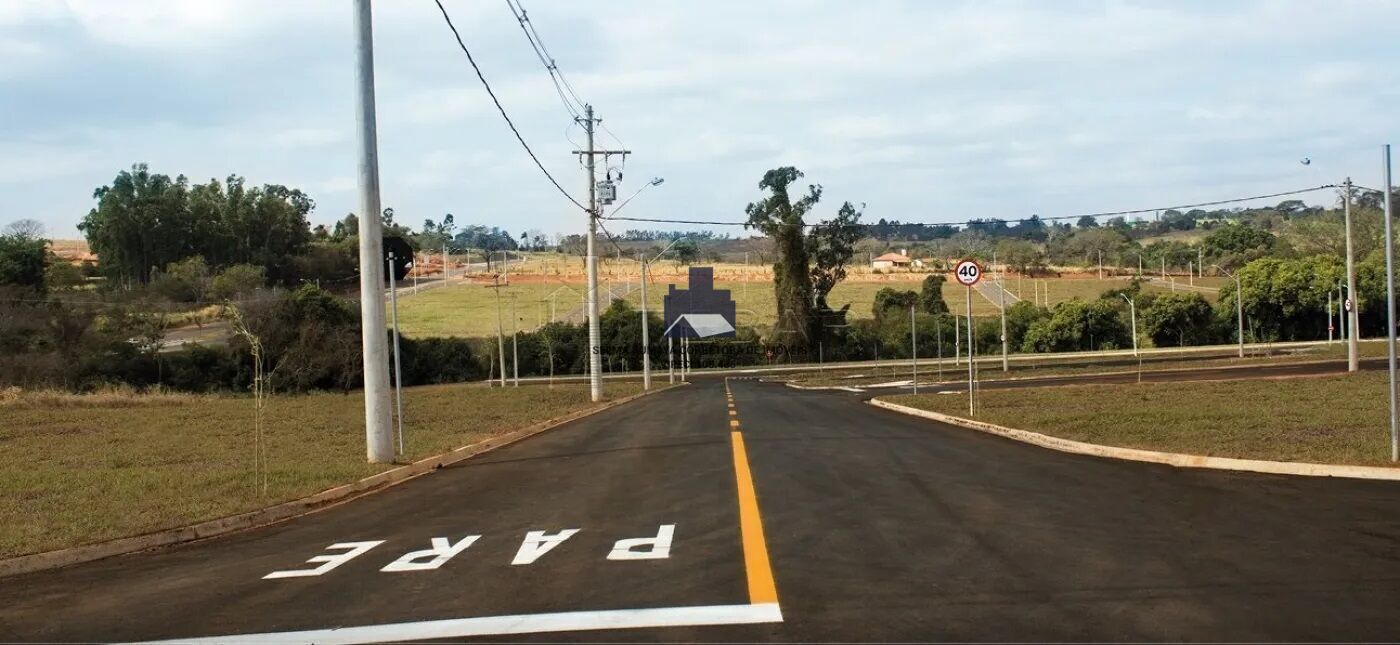 Terreno / Lote / Condomínio à venda, 240m² — foto 4 de 9