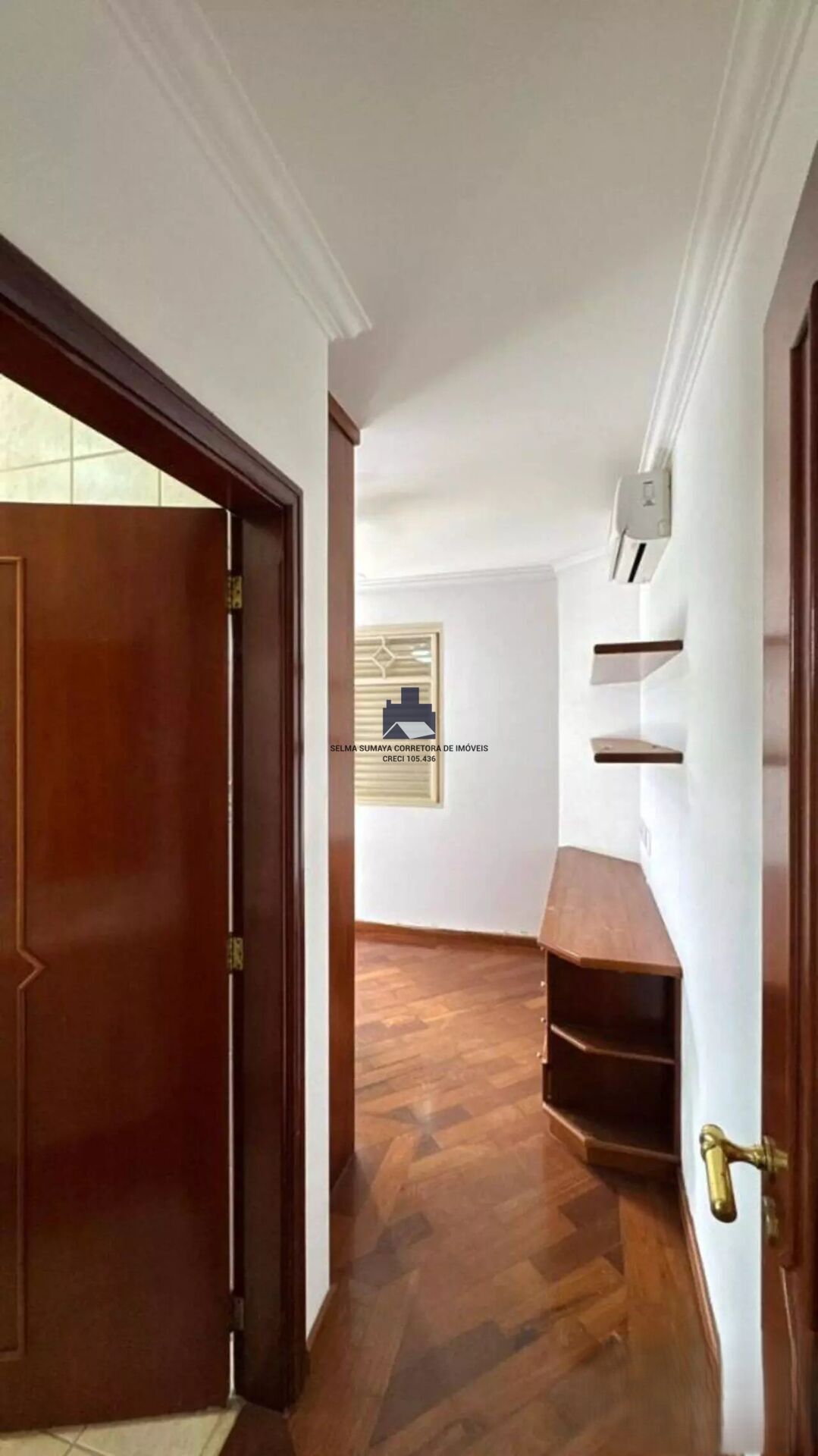 Casa de Condomínio com 4 quartos à venda, 400m² — foto 11 de 14