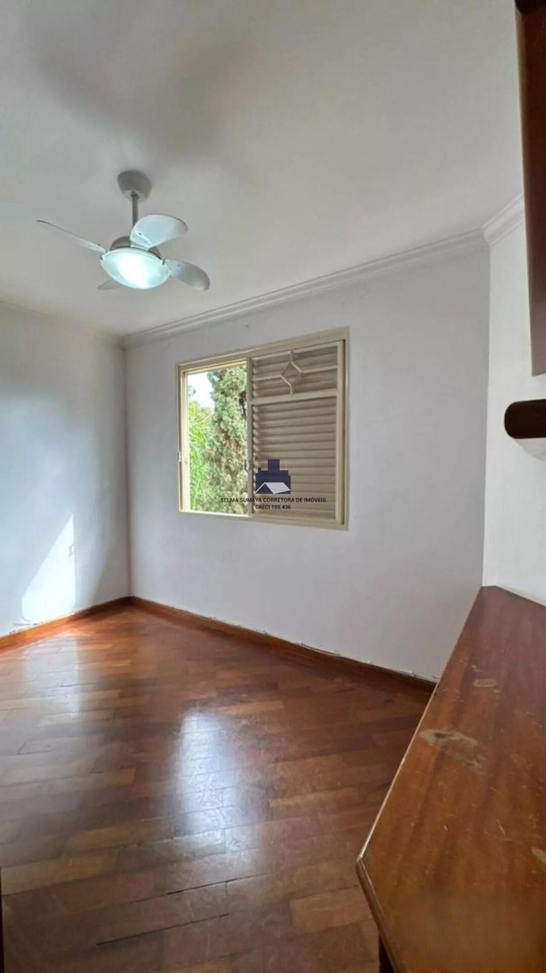 Casa de Condomínio com 4 quartos à venda, 400m² — foto 8 de 14