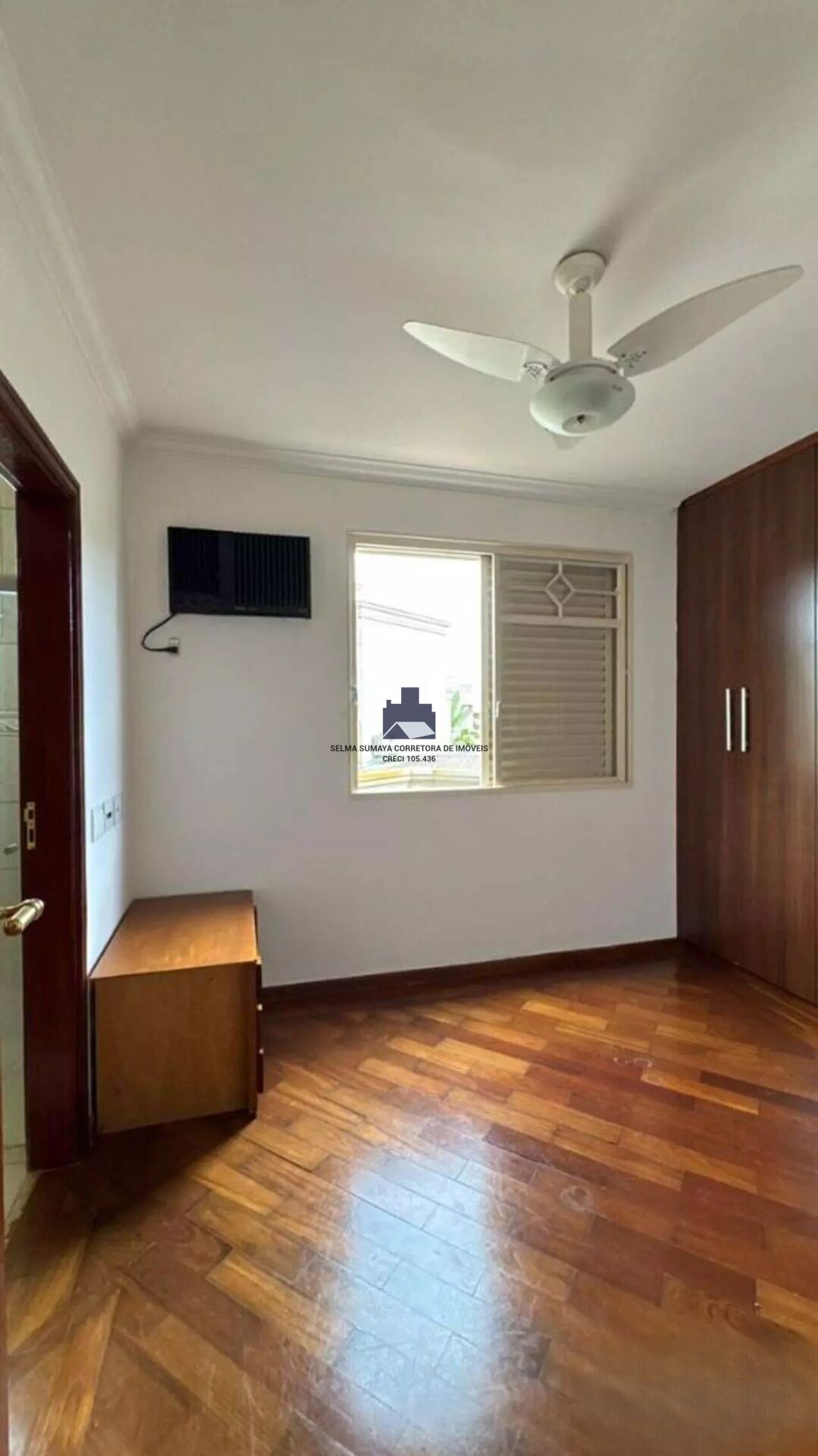 Casa de Condomínio com 4 quartos à venda, 400m² — foto 9 de 14