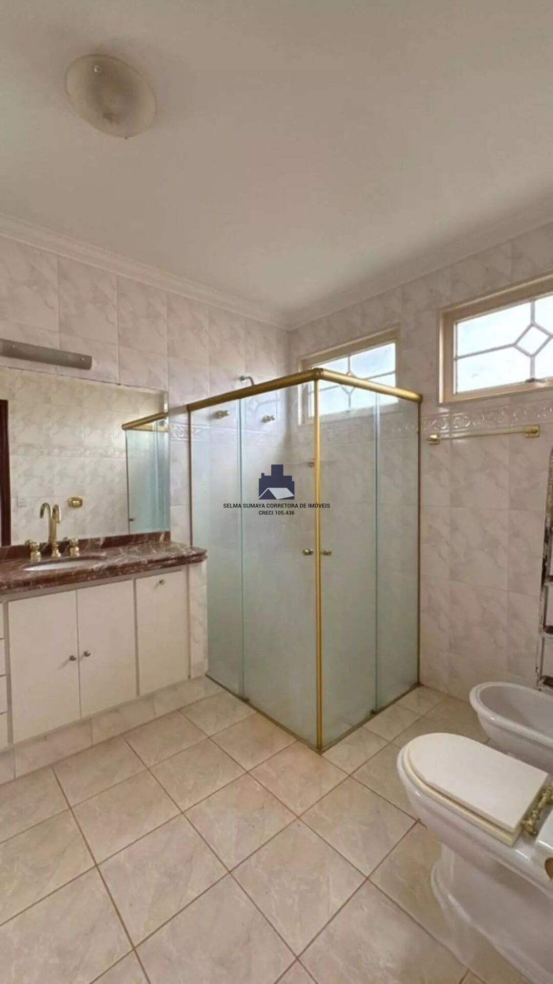Casa de Condomínio com 4 quartos à venda, 400m² — foto 5 de 14