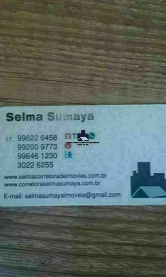 Terreno / Lote / Condomínio à venda, 990m² — foto 4 de 9