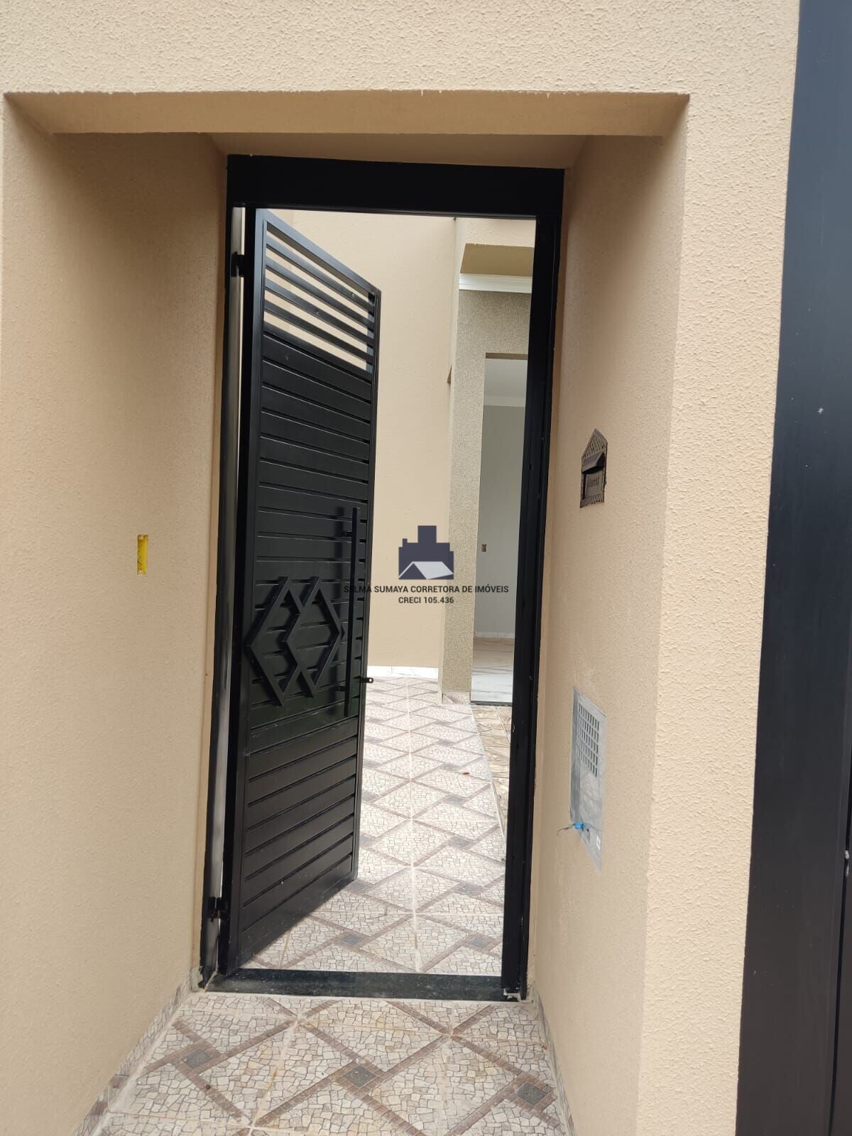 Casa com 3 quartos à venda, 118m² — foto 9 de 19